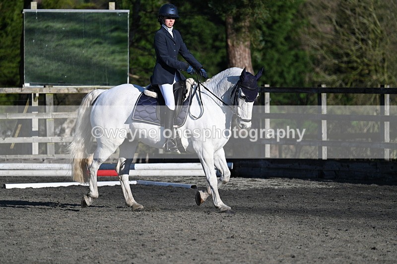 WJ7_6226 - Time 12:47 to 12:56