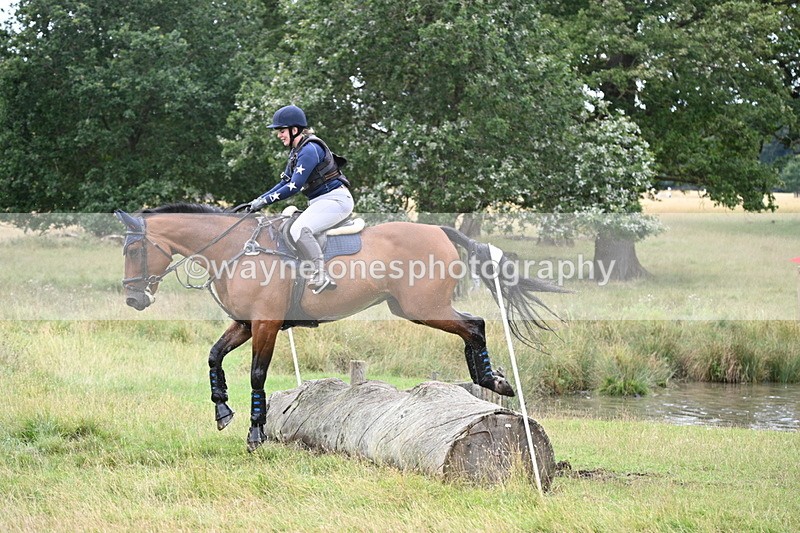 WJ7_2635 - Time at Water 11:37 to 12:13