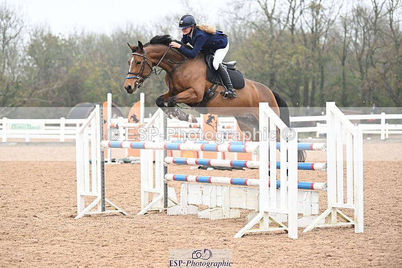 241102A-105548-03937 - SAT Cls 14 Blue Chip Joint Care Power Champ Quali