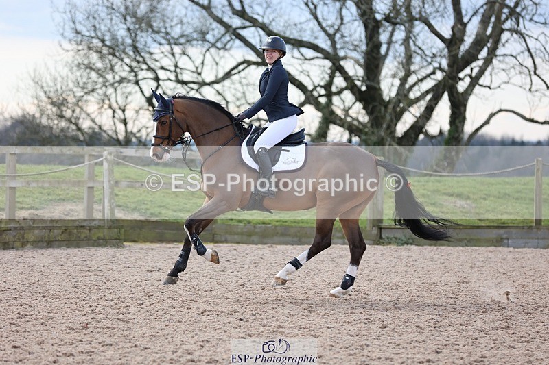 250314-125855-01999 - Cls 8+9 Foxhunter and 1.20m Open