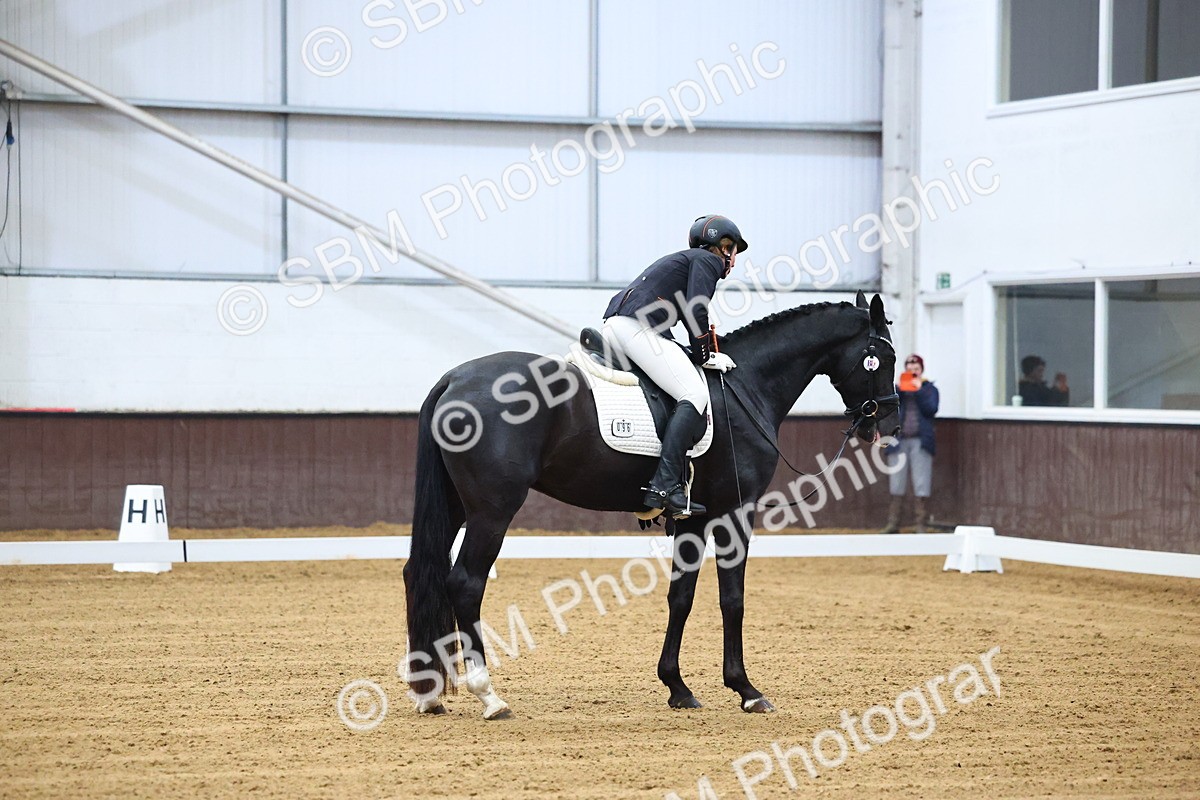 SBM_006368 - Class 12 - Prelim 5