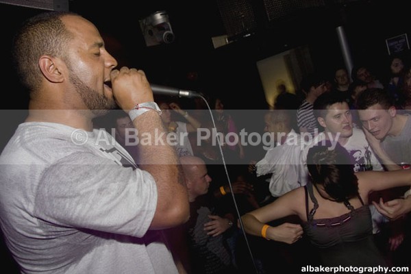 071 DRS - Soul:ution @ botw 24.09.10