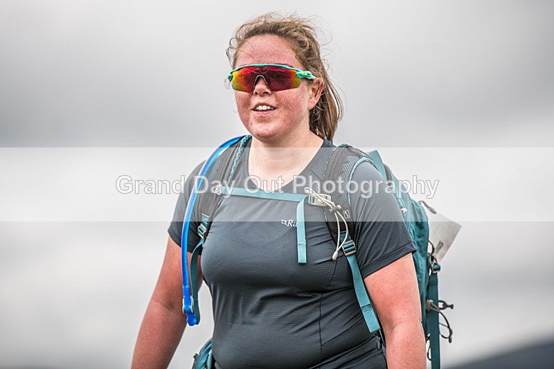 10 in 10-482 - 10 in 10 Challenge(MS Society Charity Event) 'Dalehead' Saturday 22nd June 2024