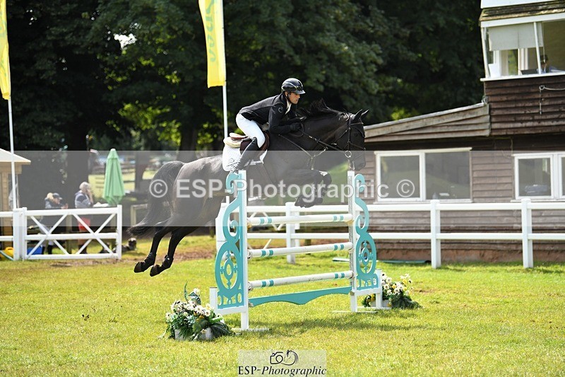 230713-113901-27401 - Cls 63 HOYS Grade C Quali