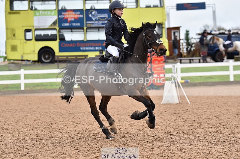 231203A-094138-00046 - Cls 1 Intro 70cm