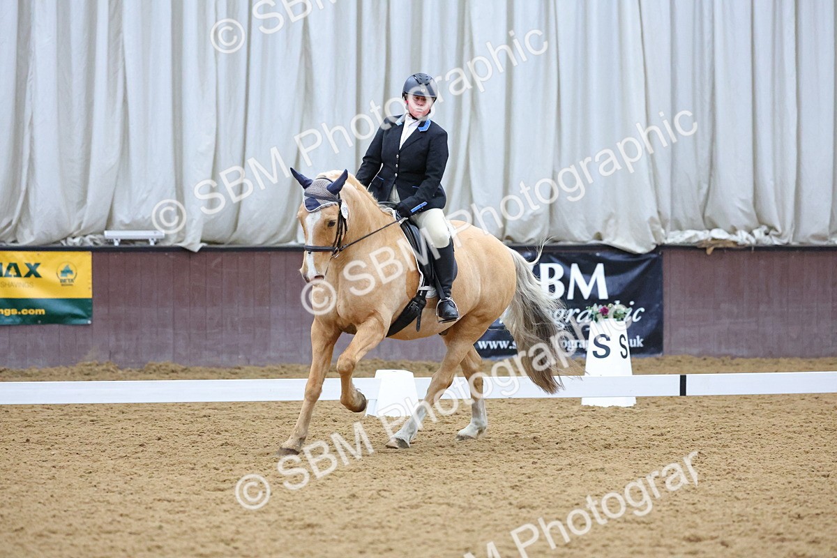SBM_000887 - Novice