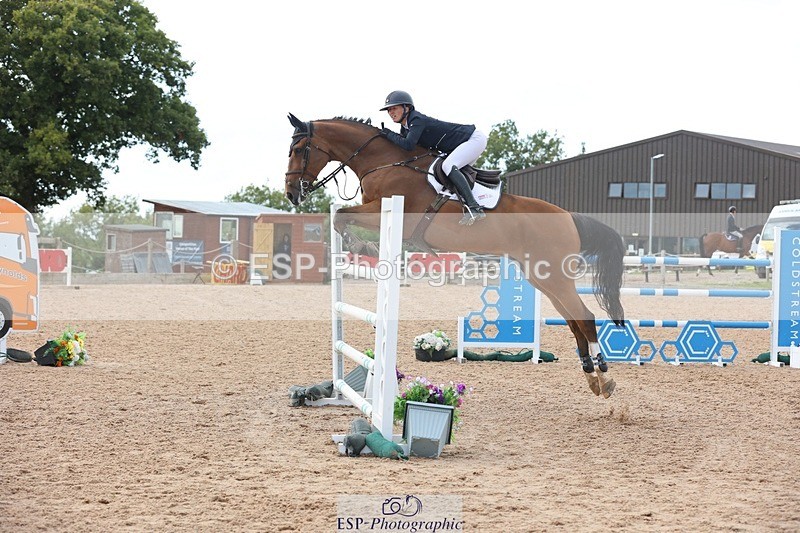 250911-172038-03236 - Cls 7 National 1.40m Open