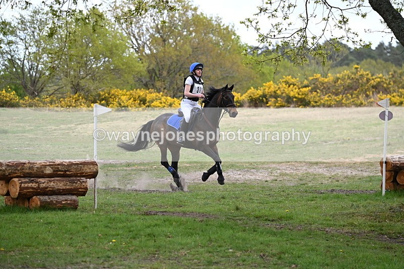 WJ6_0342 - Time 13:48 to 14:12