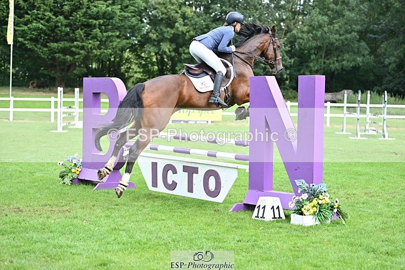 230910-114254-11388 - Cls 25 Snr 1m Grand Prix