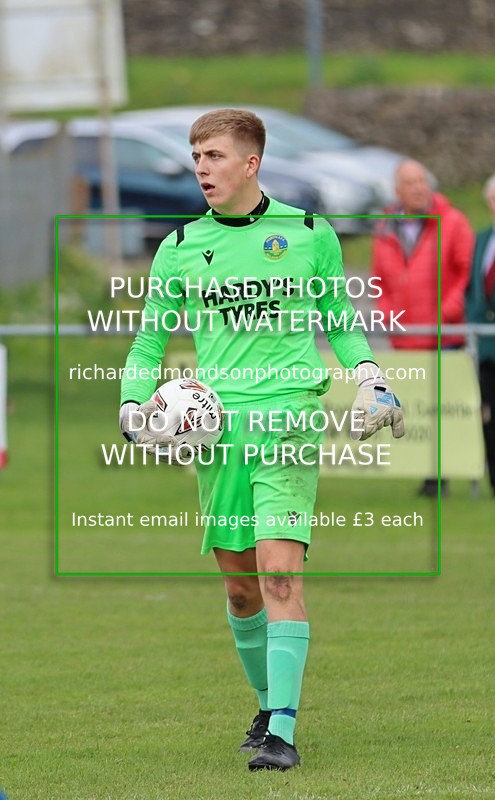 IMG_7607 - Endmoor KGR v Penrith Res (5/5/22)