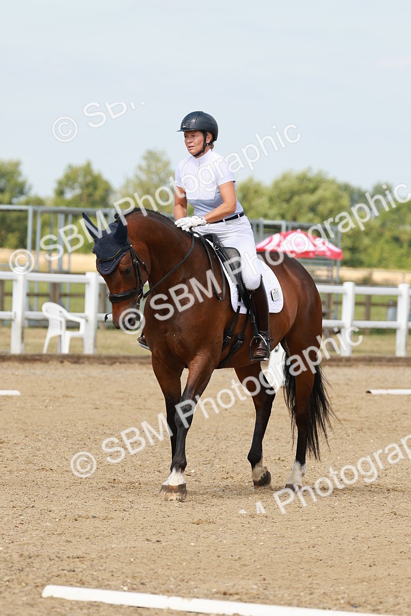 SBM_021974 - Class 17 - M5