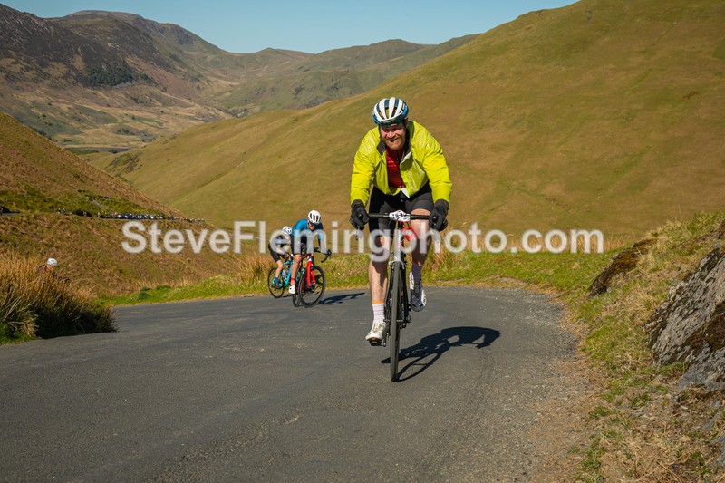 092826 - Newlands Pass 09.00 - 10.00