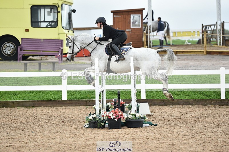 231013A-103038-01320 - Cls 1 85cm Amateur Quali