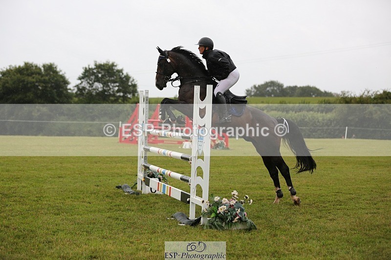 230714-092923-30886 - Cls 73 Fox Hunter Final 1st round