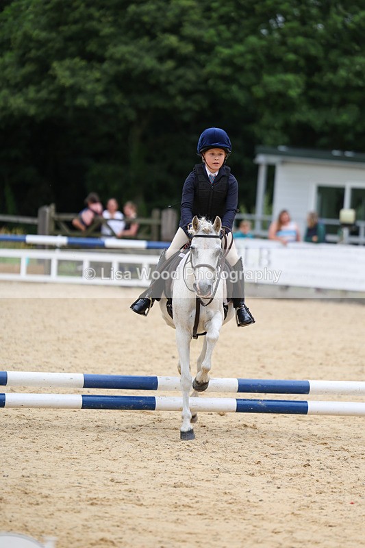 3E7A7836 - Class 1: 40cm