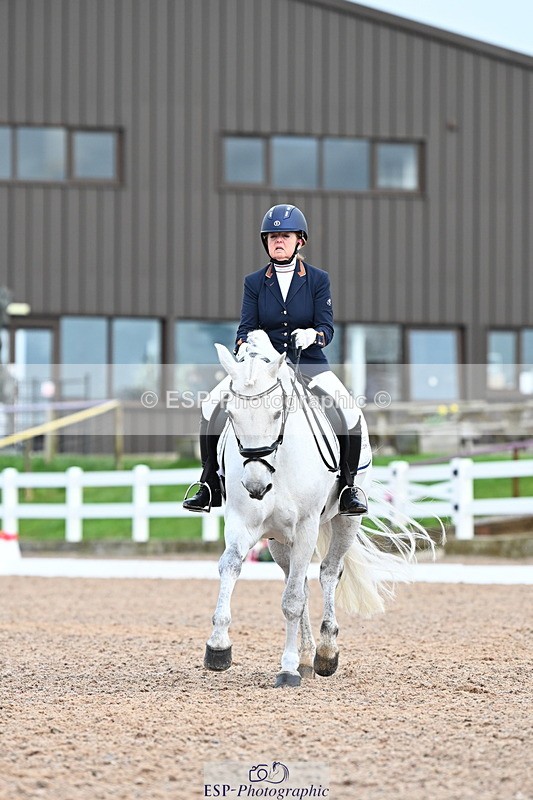 240218A-132434-07835 - 197-Pru.McNulty-Cnoc.an.noinin.Clover