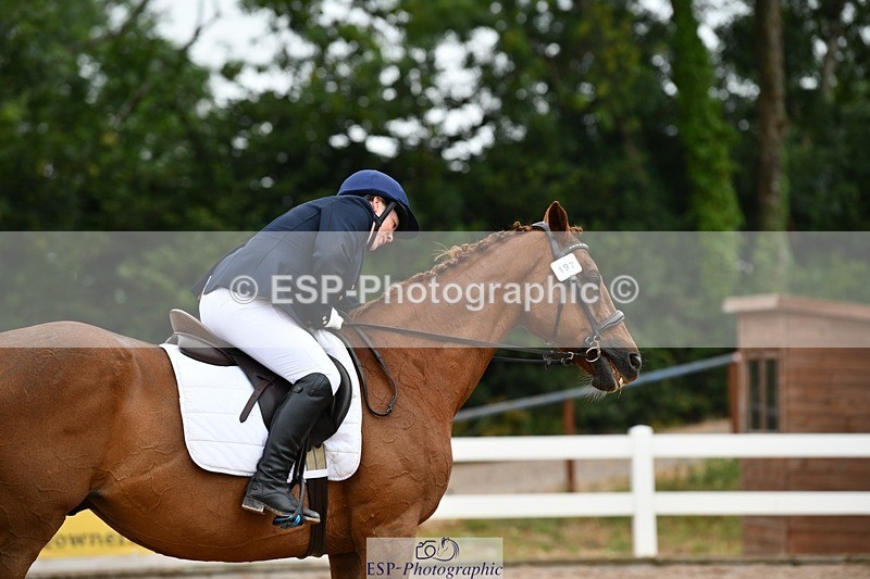 250705-132401-04671 - P1 Sections BDP1SNR, BDP1JNR 12.47 to 13.59