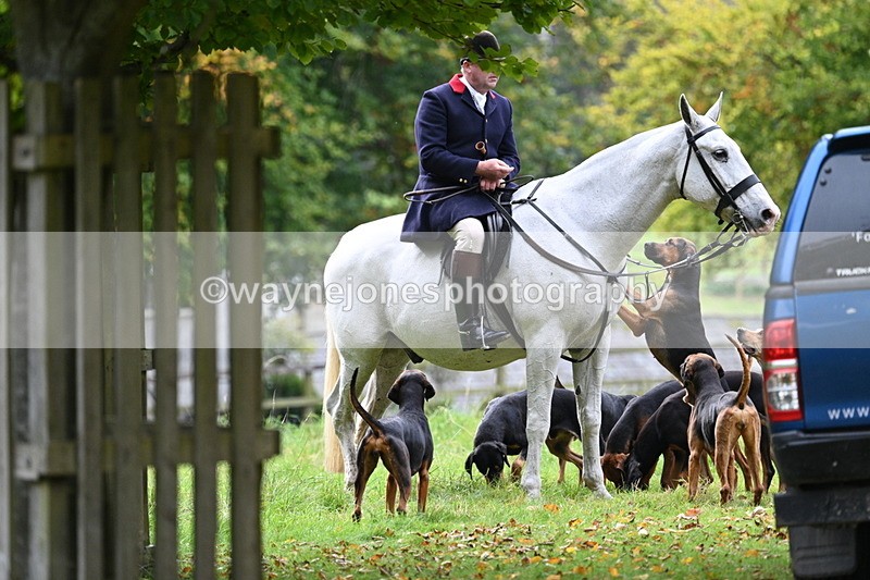 WJ7_4503 - Camera 1 Line 3