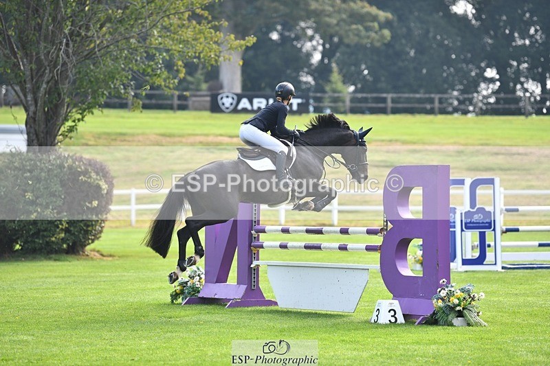 230908-095638-00074 - Cls 1 Snr 1.15m Open