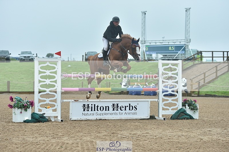 230722A-142208-09810 - Cls 11, 2 Star Big 1.40m