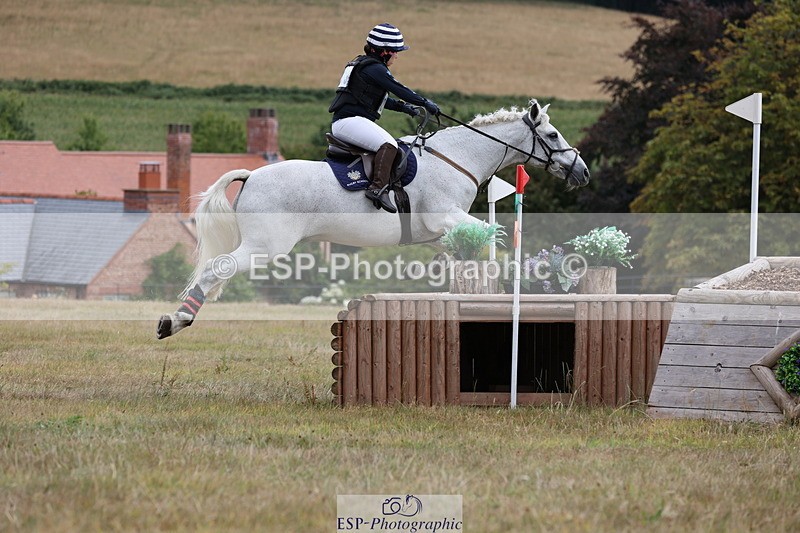 250802A-101341-00825 - B-053-Scarlett.Penman-BLUE.BLAZE