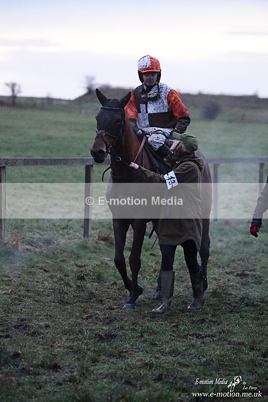 PtP 080226  2155 - Combined Services PtP Larkhill 08/02/2026