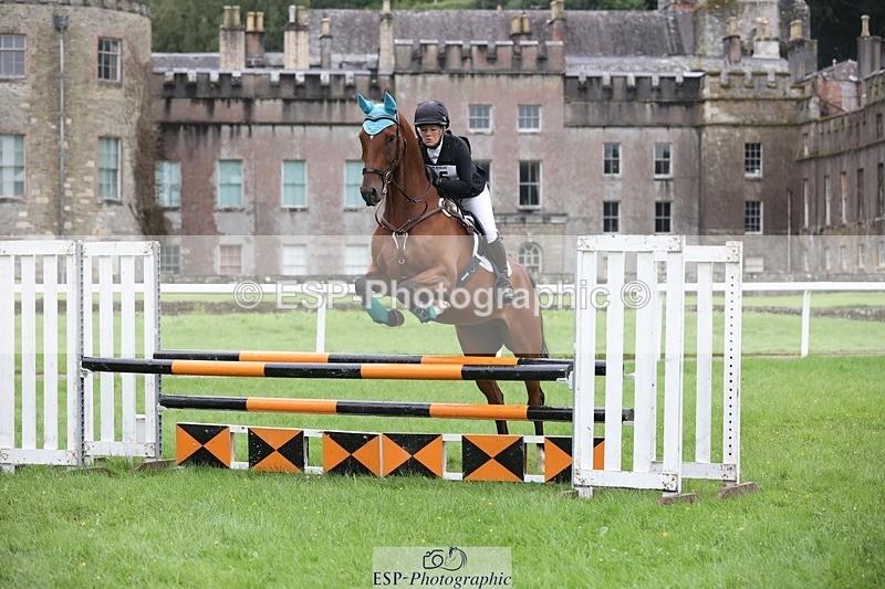 230805-112430-00784 - SJ 11 to 11.55