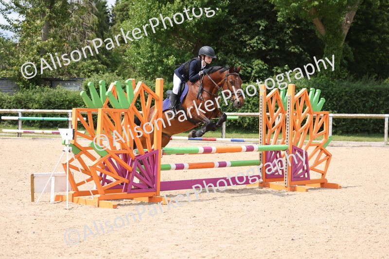 20250608-2091 - Class 5 - 80cm