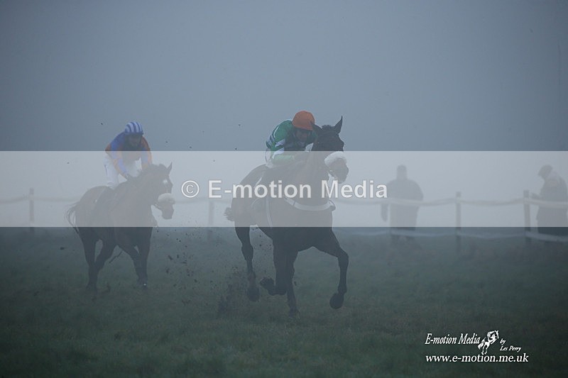 PtP 191221 668 - Avon Vale Races Larkhill 19/12/21