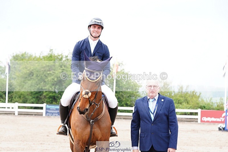 250426-132918-13145 - Cls 23 - 1 Star Gold Tour