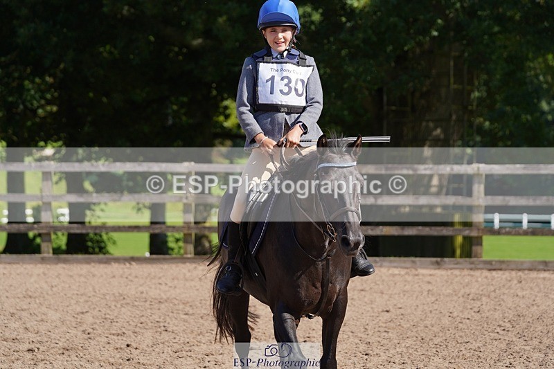 240728-094300-00764 - PC70, Round 1