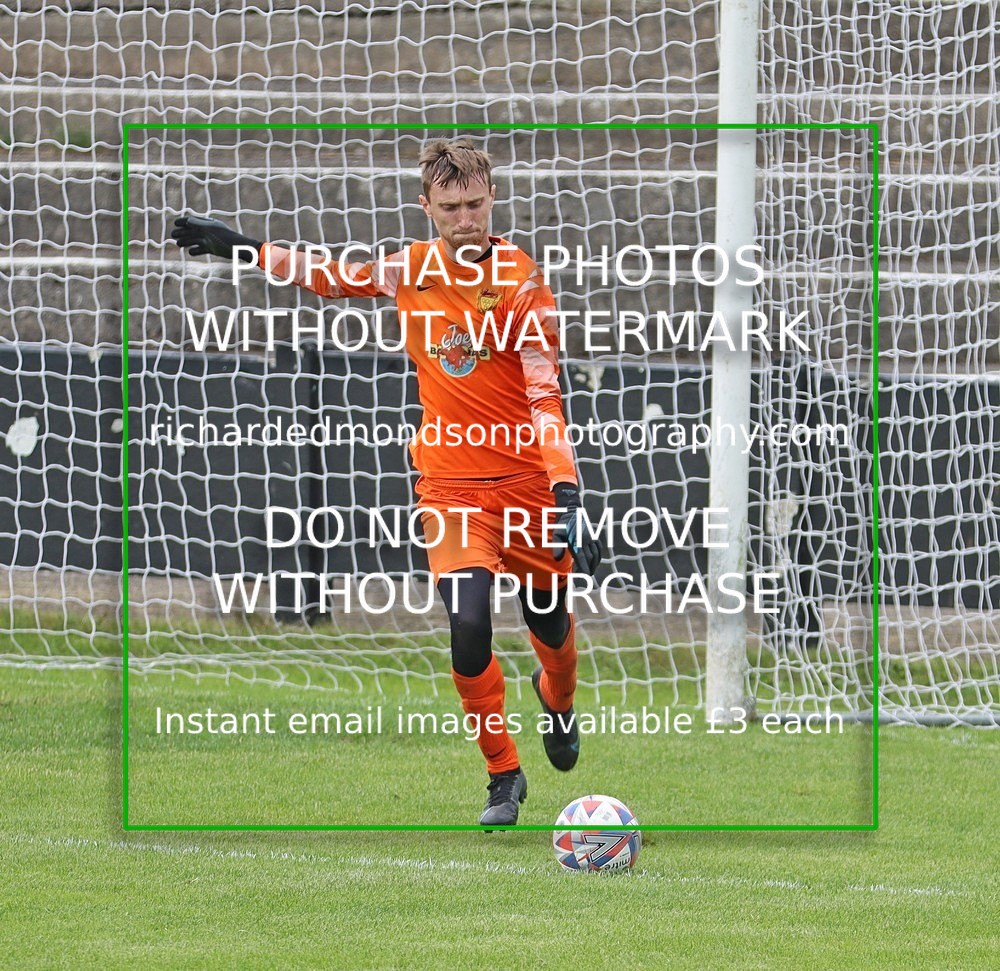IMG_9448 - Kendal Town v Whitehaven