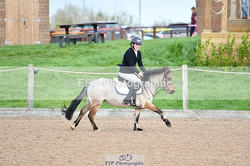 241027A-101107-02098 - SUN Cls 21+22 Club and Schools 70cm