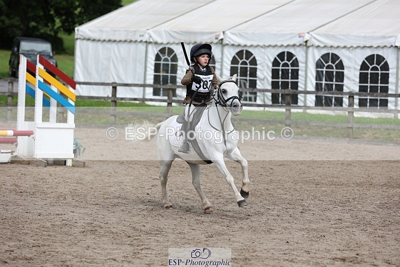 230825-105955-08971 - Round 1 10.40 to End