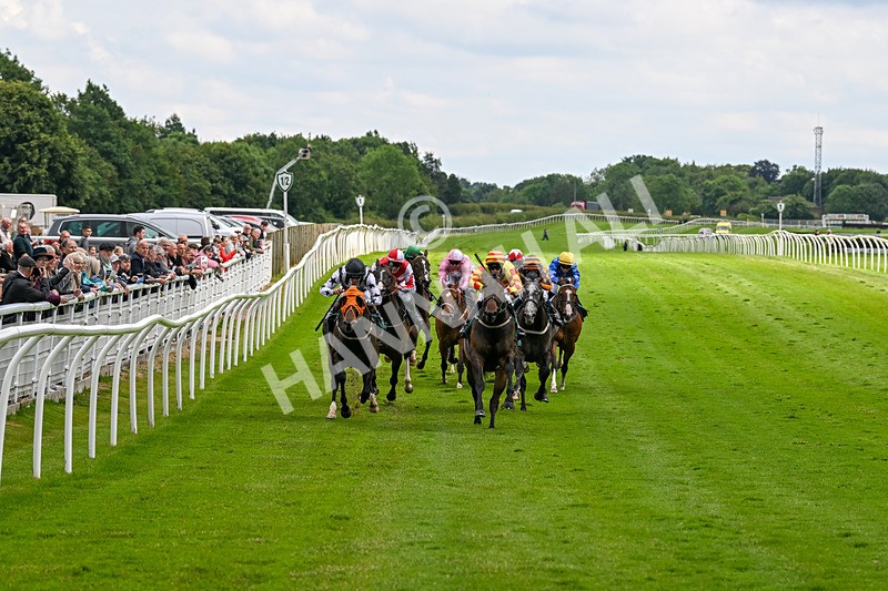 180624-Race 3-High Opinion-0282 - Race 3