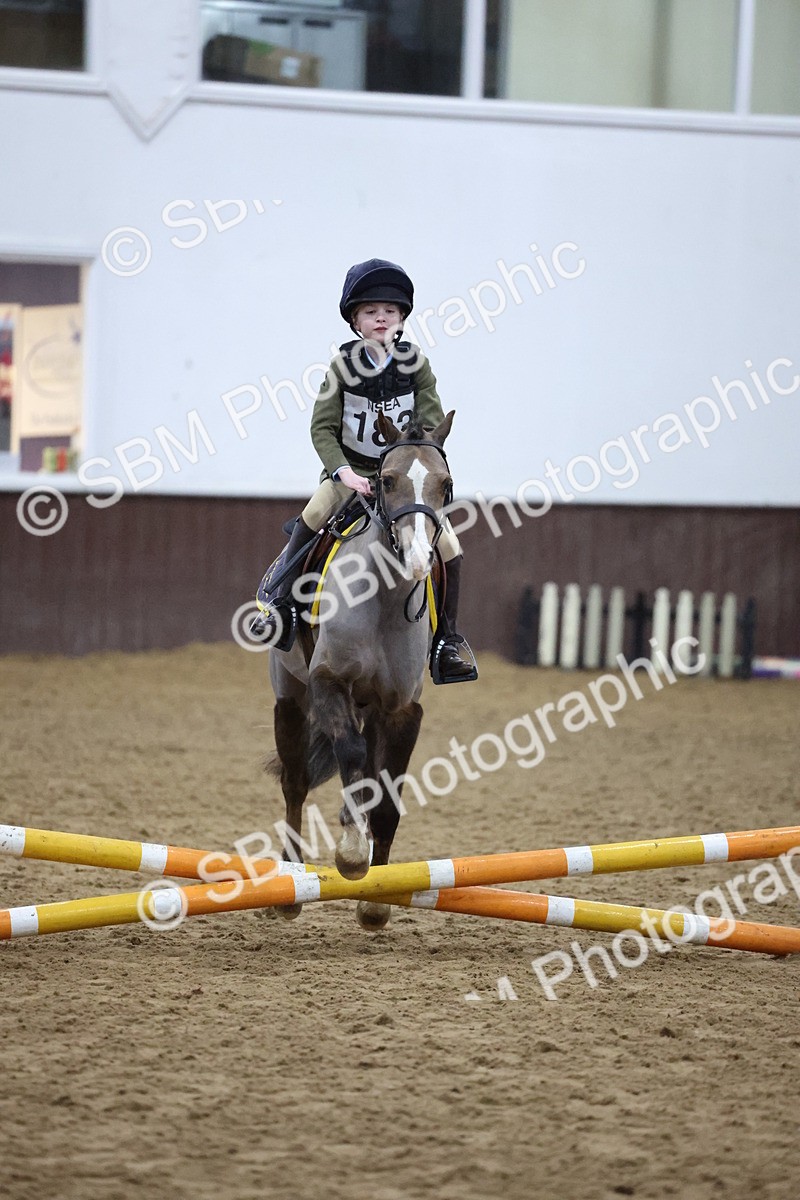 SBM_000028 - Class 1 - 40cm