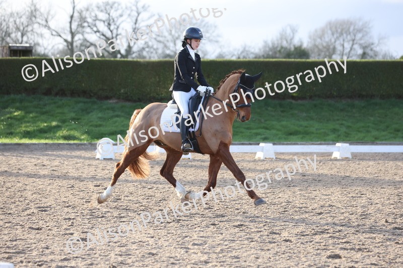 20260301-1306 - Class 14 - FEI Summer