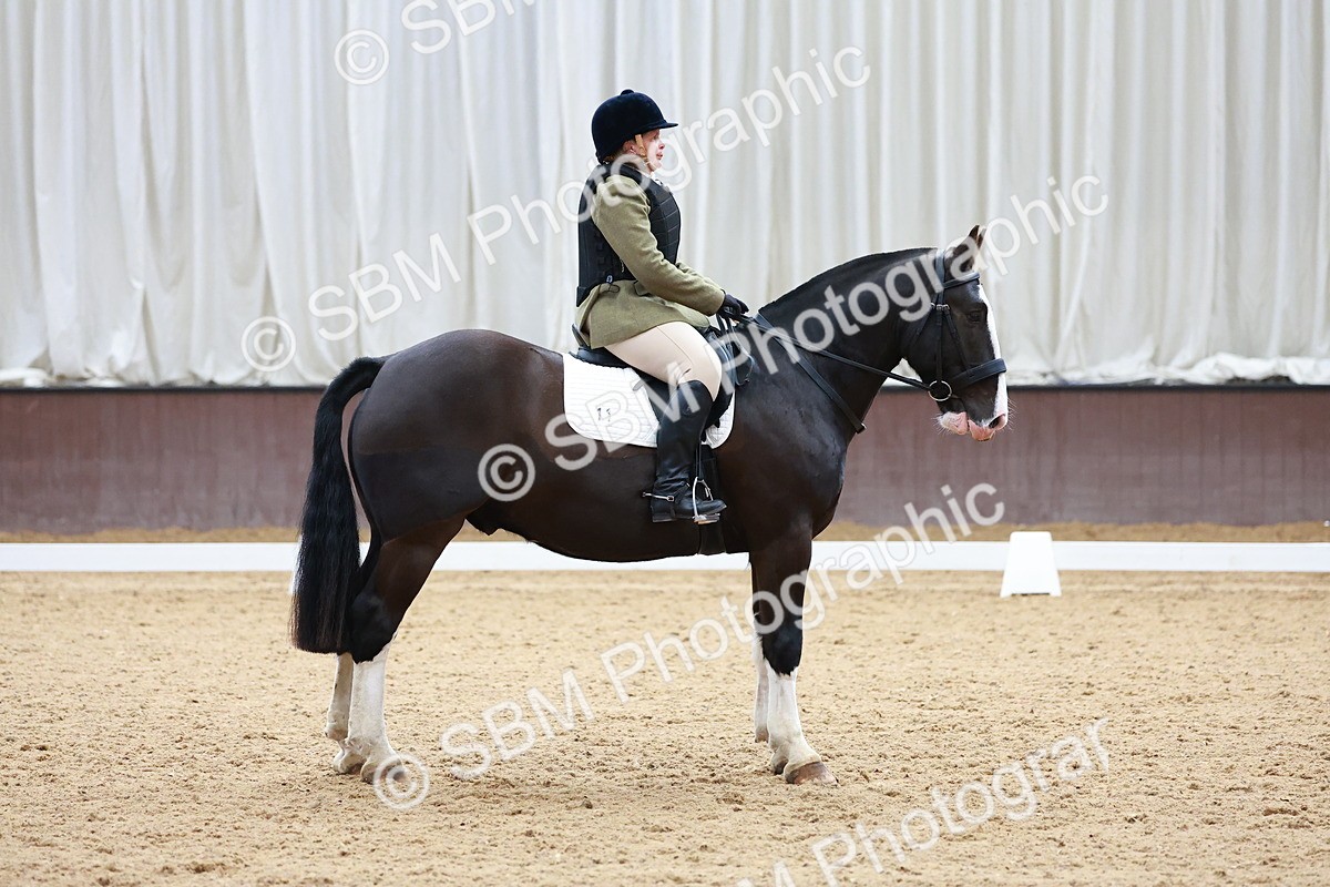 SBM_000582 - Class 3 - Prelim 1