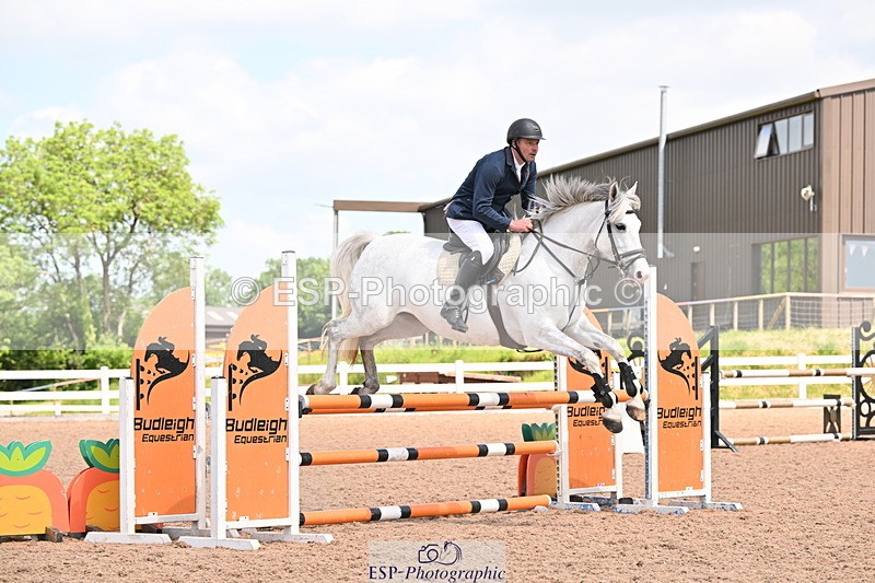 240605A-120658-00318 - Cls 2 Discovery and 1m Open