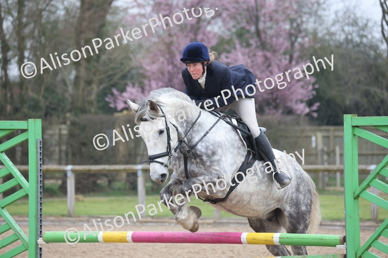 20260308-0617 - Class 3 - 80cm