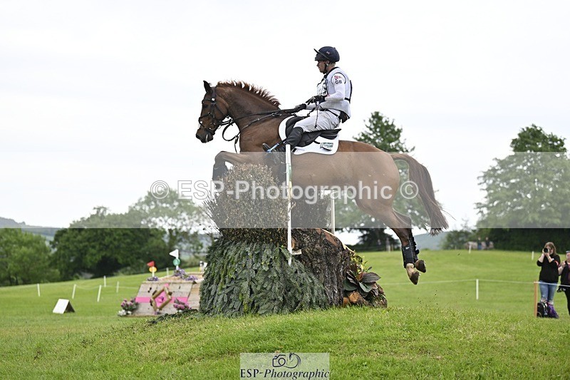 240525-163818-18375 - 265-GREANNANSTOWN_MONBEG_JOE-Finn_Healy