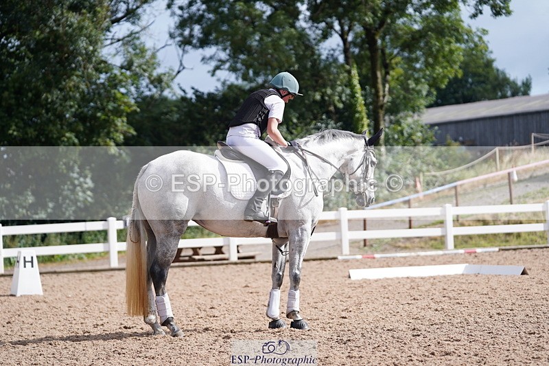 240809A-094056-00311 - Dressage Competition