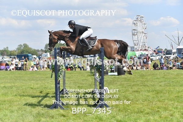 BPP_7345 - CLASS 4 RHS Johnston Smillie Accountants B & C Championship Qualifier