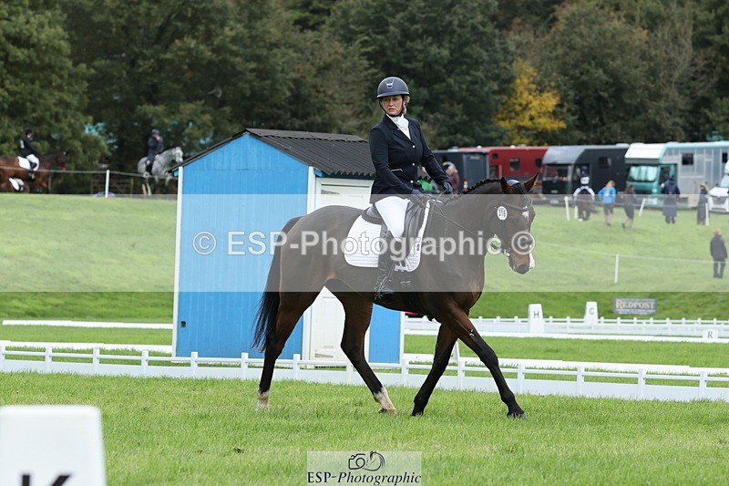 251023A-114358-03400 - D-316-Abby.James