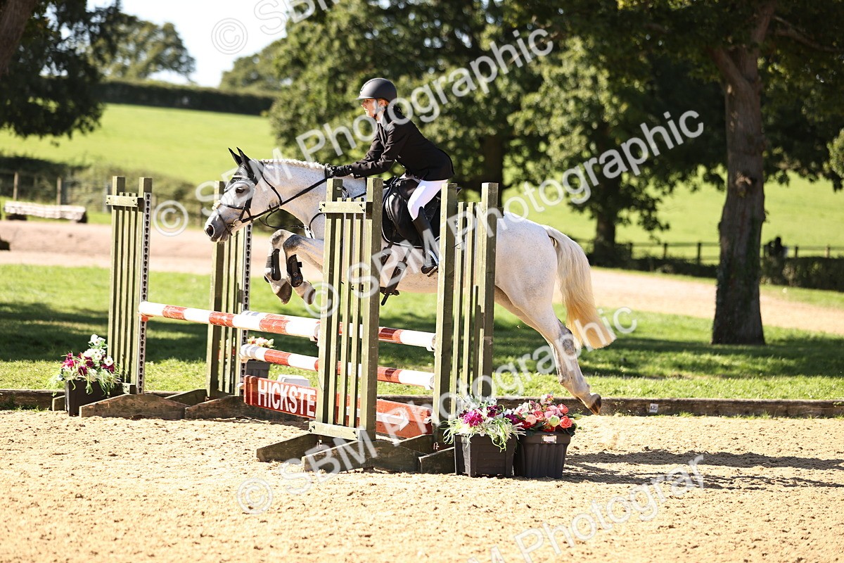 SBM_38435 - J39 - Senior 85cm Championship