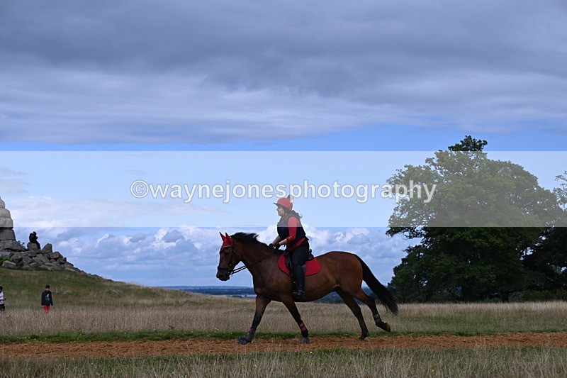 DSC_8877 - Time at Statue 14:33 to 15:10