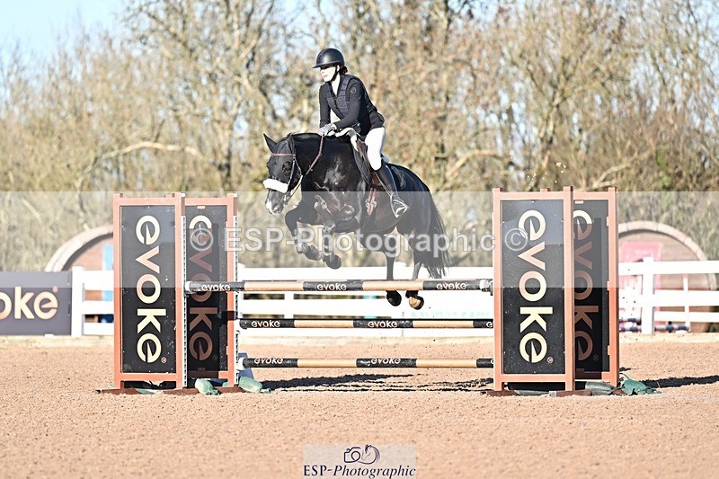 251203-115618-00386 - Cls 3 Snr 1.05m Open