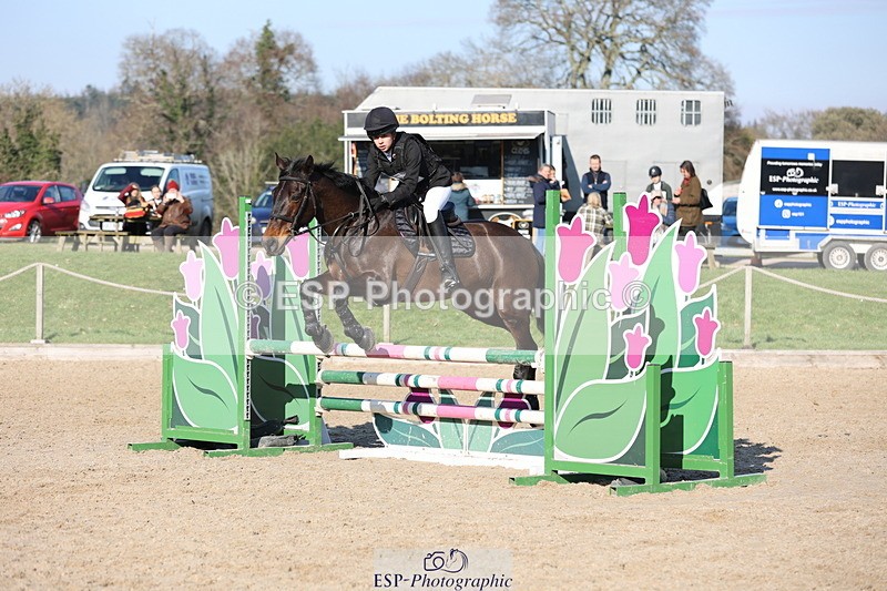 250209A-130153-01266 - 90cm Start to 13.35