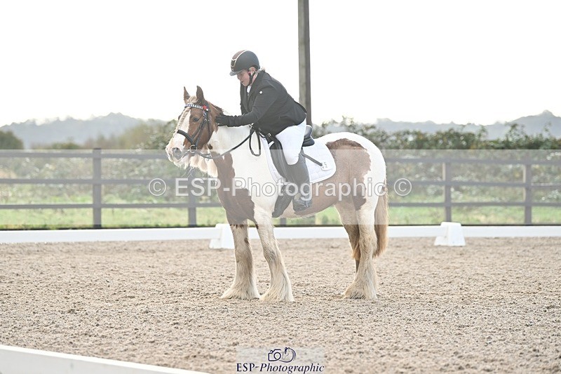 231105-101407-00731 - Cls 3 Prelim 12 9.54 to 11.10 break