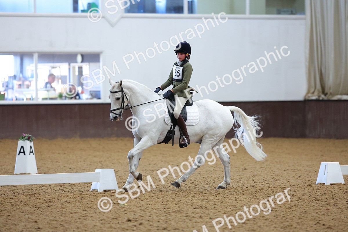 SBM_001450 - PC80 - 10.56-12.57